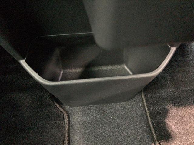 ウェイクＧターボＳＡ３　８型フルセグナビ　パノラマカメラ　車検整備付衝突被害軽減ブレーキ　スマアシ３　８型フルセグナビ　ＤＶＤ　Ｂｌｕｅｔｏｏｔｈ　ＵＳＢ　パノラマカメラ　ＥＴＣ　前後ドラレコ　両側電動スライド　ＬＥＤ　スマートキー　エコアイドル　タイヤ４本新品交換済（滋賀県）の中古車