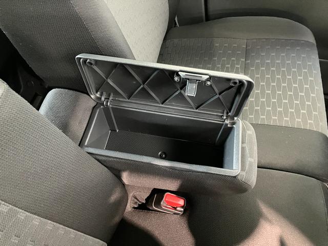 ウェイクＧターボＳＡ３　８型フルセグナビ　パノラマカメラ　車検整備付衝突被害軽減ブレーキ　スマアシ３　８型フルセグナビ　ＤＶＤ　Ｂｌｕｅｔｏｏｔｈ　ＵＳＢ　パノラマカメラ　ＥＴＣ　前後ドラレコ　両側電動スライド　ＬＥＤ　スマートキー　エコアイドル　タイヤ４本新品交換済（滋賀県）の中古車