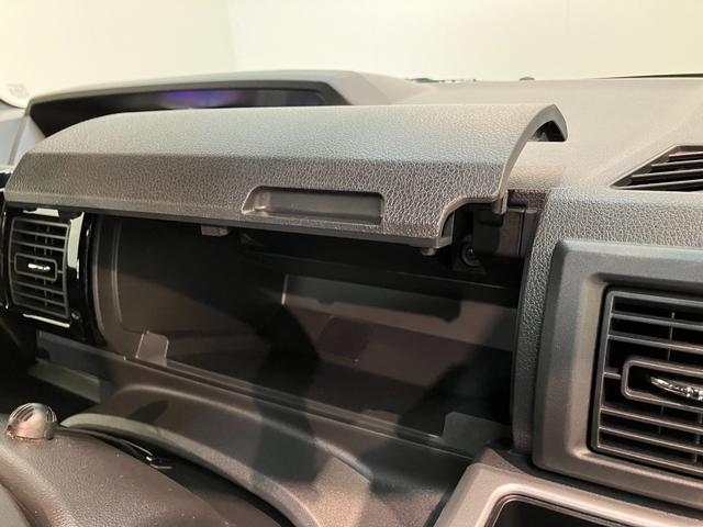 ウェイクＧターボＳＡ３　８型フルセグナビ　パノラマカメラ　車検整備付衝突被害軽減ブレーキ　スマアシ３　８型フルセグナビ　ＤＶＤ　Ｂｌｕｅｔｏｏｔｈ　ＵＳＢ　パノラマカメラ　ＥＴＣ　前後ドラレコ　両側電動スライド　ＬＥＤ　スマートキー　エコアイドル　タイヤ４本新品交換済（滋賀県）の中古車