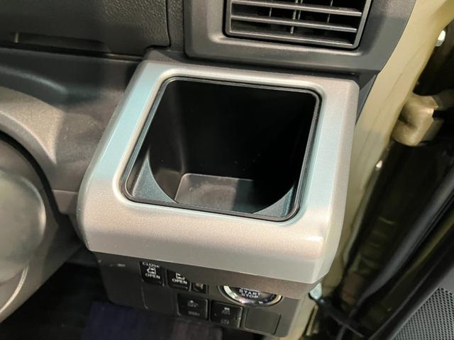 ウェイクＧターボＳＡ３　８型フルセグナビ　パノラマカメラ　車検整備付衝突被害軽減ブレーキ　スマアシ３　８型フルセグナビ　ＤＶＤ　Ｂｌｕｅｔｏｏｔｈ　ＵＳＢ　パノラマカメラ　ＥＴＣ　前後ドラレコ　両側電動スライド　ＬＥＤ　スマートキー　エコアイドル　タイヤ４本新品交換済（滋賀県）の中古車