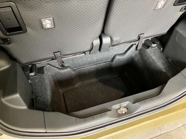 ウェイクＧターボＳＡ３　８型フルセグナビ　パノラマカメラ　車検整備付衝突被害軽減ブレーキ　スマアシ３　８型フルセグナビ　ＤＶＤ　Ｂｌｕｅｔｏｏｔｈ　ＵＳＢ　パノラマカメラ　ＥＴＣ　前後ドラレコ　両側電動スライド　ＬＥＤ　スマートキー　エコアイドル　タイヤ４本新品交換済（滋賀県）の中古車