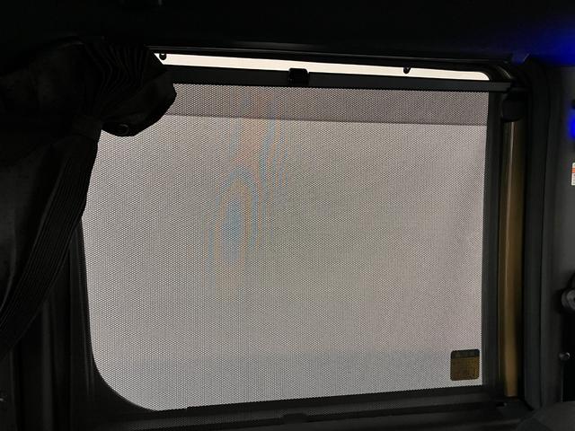 ウェイクＧターボＳＡ３　８型フルセグナビ　パノラマカメラ　車検整備付衝突被害軽減ブレーキ　スマアシ３　８型フルセグナビ　ＤＶＤ　Ｂｌｕｅｔｏｏｔｈ　ＵＳＢ　パノラマカメラ　ＥＴＣ　前後ドラレコ　両側電動スライド　ＬＥＤ　スマートキー　エコアイドル　タイヤ４本新品交換済（滋賀県）の中古車