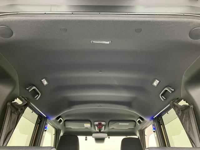 ウェイクＧターボＳＡ３　８型フルセグナビ　パノラマカメラ　車検整備付衝突被害軽減ブレーキ　スマアシ３　８型フルセグナビ　ＤＶＤ　Ｂｌｕｅｔｏｏｔｈ　ＵＳＢ　パノラマカメラ　ＥＴＣ　前後ドラレコ　両側電動スライド　ＬＥＤ　スマートキー　エコアイドル　タイヤ４本新品交換済（滋賀県）の中古車