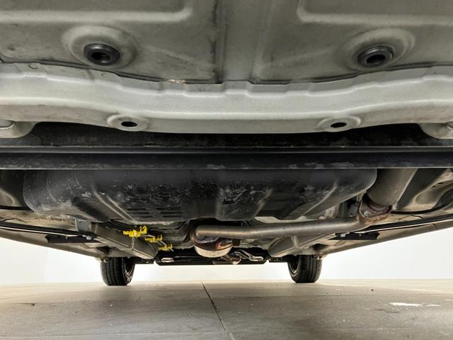 ウェイクＧターボＳＡ３　８型フルセグナビ　パノラマカメラ　車検整備付衝突被害軽減ブレーキ　スマアシ３　８型フルセグナビ　ＤＶＤ　Ｂｌｕｅｔｏｏｔｈ　ＵＳＢ　パノラマカメラ　ＥＴＣ　前後ドラレコ　両側電動スライド　ＬＥＤ　スマートキー　エコアイドル　タイヤ４本新品交換済（滋賀県）の中古車