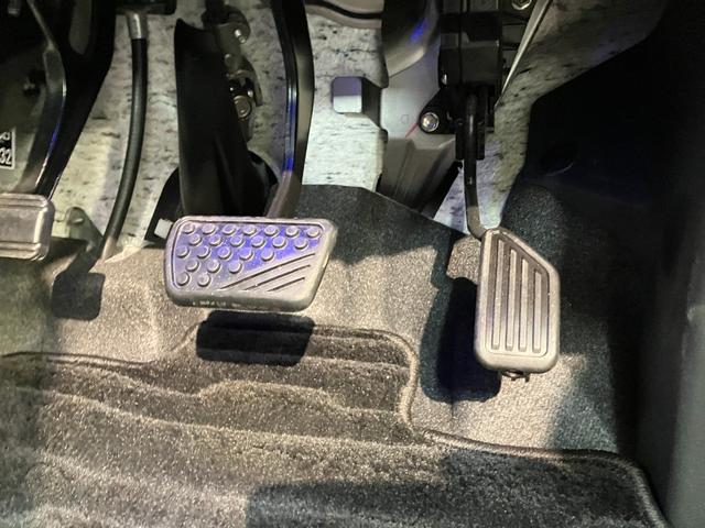 ウェイクＧターボＳＡ３　８型フルセグナビ　パノラマカメラ　車検整備付衝突被害軽減ブレーキ　スマアシ３　８型フルセグナビ　ＤＶＤ　Ｂｌｕｅｔｏｏｔｈ　ＵＳＢ　パノラマカメラ　ＥＴＣ　前後ドラレコ　両側電動スライド　ＬＥＤ　スマートキー　エコアイドル　タイヤ４本新品交換済（滋賀県）の中古車