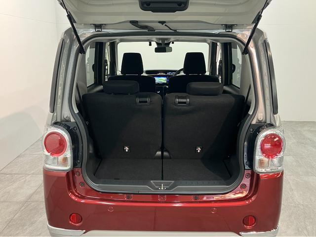 ムーヴキャンバスＧブラックインテリアＶＳ　ＳＡ３　フルセグナビ　Ｐカメラ衝突被害軽減ブレーキ　フルセグナビ　パノラマカメラ　ＤＶＤ再生　Ｂｌｕｅｔｏｏｔｈ　ＵＳＢ　前後ドラレコ　ＥＴＣ　両側電動スライドドア　ＬＥＤヘッドライト　シートヒーター　オートエアコン　エコアイドル（滋賀県）の中古車