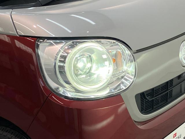 ムーヴキャンバスＧブラックインテリアＶＳ　ＳＡ３　フルセグナビ　Ｐカメラ衝突被害軽減ブレーキ　フルセグナビ　パノラマカメラ　ＤＶＤ再生　Ｂｌｕｅｔｏｏｔｈ　ＵＳＢ　前後ドラレコ　ＥＴＣ　両側電動スライドドア　ＬＥＤヘッドライト　シートヒーター　オートエアコン　エコアイドル（滋賀県）の中古車