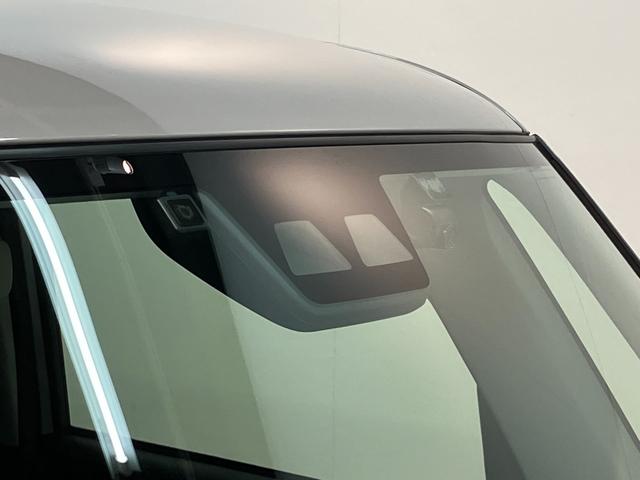 ムーヴキャンバスＧブラックインテリアＶＳ　ＳＡ３　フルセグナビ　Ｐカメラ衝突被害軽減ブレーキ　フルセグナビ　パノラマカメラ　ＤＶＤ再生　Ｂｌｕｅｔｏｏｔｈ　ＵＳＢ　前後ドラレコ　ＥＴＣ　両側電動スライドドア　ＬＥＤヘッドライト　シートヒーター　オートエアコン　エコアイドル（滋賀県）の中古車