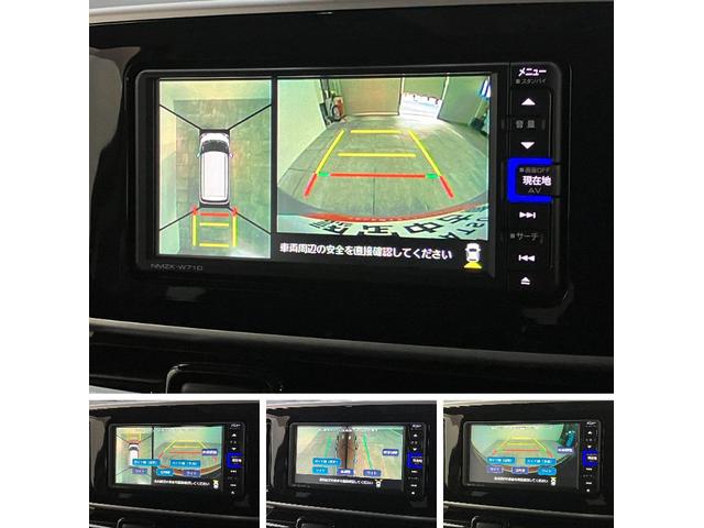 ムーヴキャンバスＧブラックインテリアＶＳ　ＳＡ３　フルセグナビ　Ｐカメラ衝突被害軽減ブレーキ　フルセグナビ　パノラマカメラ　ＤＶＤ再生　Ｂｌｕｅｔｏｏｔｈ　ＵＳＢ　前後ドラレコ　ＥＴＣ　両側電動スライドドア　ＬＥＤヘッドライト　シートヒーター　オートエアコン　エコアイドル（滋賀県）の中古車