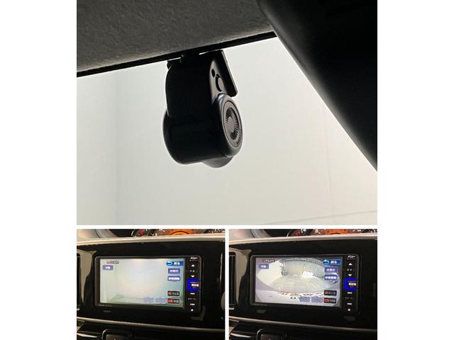 ムーヴキャンバスＧブラックインテリアＶＳ　ＳＡ３　フルセグナビ　Ｐカメラ衝突被害軽減ブレーキ　フルセグナビ　パノラマカメラ　ＤＶＤ再生　Ｂｌｕｅｔｏｏｔｈ　ＵＳＢ　前後ドラレコ　ＥＴＣ　両側電動スライドドア　ＬＥＤヘッドライト　シートヒーター　オートエアコン　エコアイドル（滋賀県）の中古車