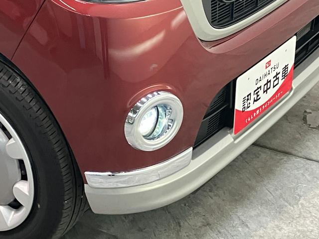 ムーヴキャンバスＧブラックインテリアＶＳ　ＳＡ３　フルセグナビ　Ｐカメラ衝突被害軽減ブレーキ　フルセグナビ　パノラマカメラ　ＤＶＤ再生　Ｂｌｕｅｔｏｏｔｈ　ＵＳＢ　前後ドラレコ　ＥＴＣ　両側電動スライドドア　ＬＥＤヘッドライト　シートヒーター　オートエアコン　エコアイドル（滋賀県）の中古車