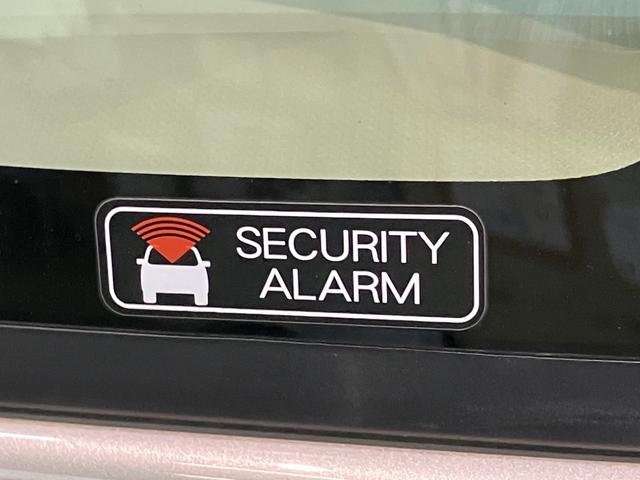 ムーヴキャンバスＧブラックインテリアＶＳ　ＳＡ３　フルセグナビ　Ｐカメラ衝突被害軽減ブレーキ　フルセグナビ　パノラマカメラ　ＤＶＤ再生　Ｂｌｕｅｔｏｏｔｈ　ＵＳＢ　前後ドラレコ　ＥＴＣ　両側電動スライドドア　ＬＥＤヘッドライト　シートヒーター　オートエアコン　エコアイドル（滋賀県）の中古車