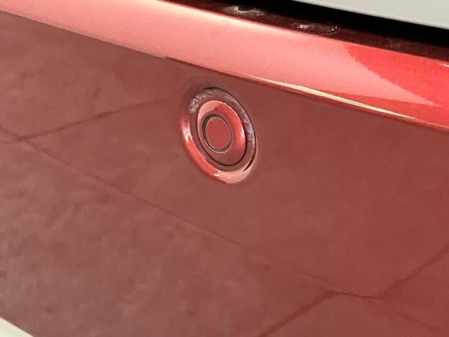 ムーヴキャンバスＧブラックインテリアＶＳ　ＳＡ３　フルセグナビ　Ｐカメラ衝突被害軽減ブレーキ　フルセグナビ　パノラマカメラ　ＤＶＤ再生　Ｂｌｕｅｔｏｏｔｈ　ＵＳＢ　前後ドラレコ　ＥＴＣ　両側電動スライドドア　ＬＥＤヘッドライト　シートヒーター　オートエアコン　エコアイドル（滋賀県）の中古車