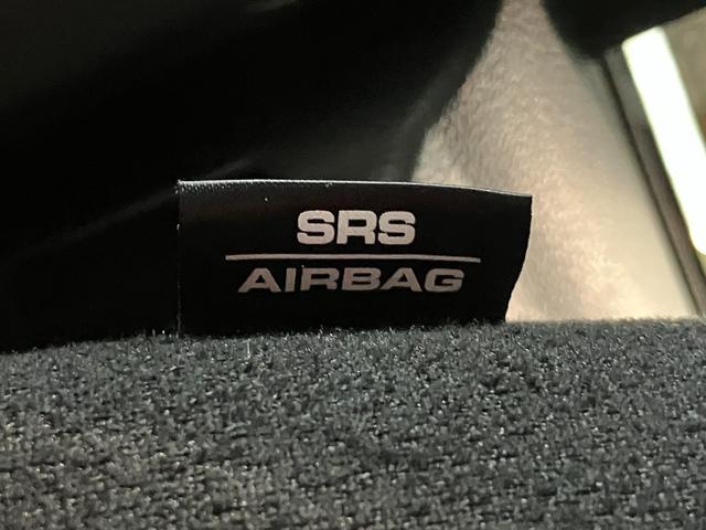 ムーヴキャンバスＧブラックインテリアＶＳ　ＳＡ３　フルセグナビ　Ｐカメラ衝突被害軽減ブレーキ　フルセグナビ　パノラマカメラ　ＤＶＤ再生　Ｂｌｕｅｔｏｏｔｈ　ＵＳＢ　前後ドラレコ　ＥＴＣ　両側電動スライドドア　ＬＥＤヘッドライト　シートヒーター　オートエアコン　エコアイドル（滋賀県）の中古車