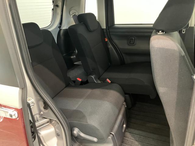 ムーヴキャンバスＧブラックインテリアＶＳ　ＳＡ３　フルセグナビ　Ｐカメラ衝突被害軽減ブレーキ　フルセグナビ　パノラマカメラ　ＤＶＤ再生　Ｂｌｕｅｔｏｏｔｈ　ＵＳＢ　前後ドラレコ　ＥＴＣ　両側電動スライドドア　ＬＥＤヘッドライト　シートヒーター　オートエアコン　エコアイドル（滋賀県）の中古車