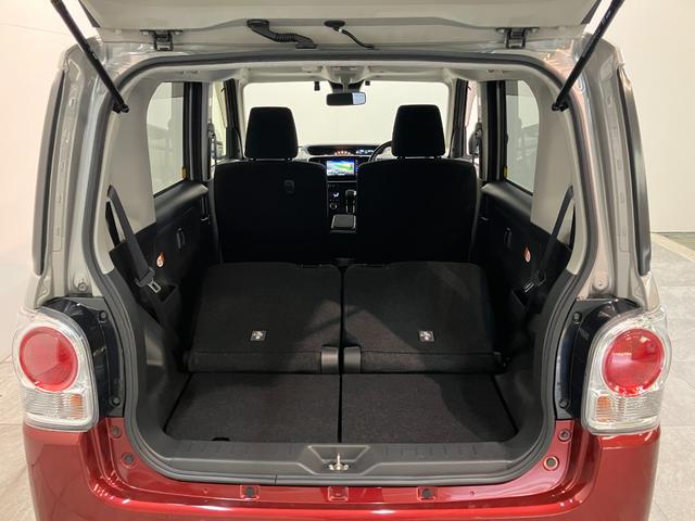 ムーヴキャンバスＧブラックインテリアＶＳ　ＳＡ３　フルセグナビ　Ｐカメラ衝突被害軽減ブレーキ　フルセグナビ　パノラマカメラ　ＤＶＤ再生　Ｂｌｕｅｔｏｏｔｈ　ＵＳＢ　前後ドラレコ　ＥＴＣ　両側電動スライドドア　ＬＥＤヘッドライト　シートヒーター　オートエアコン　エコアイドル（滋賀県）の中古車