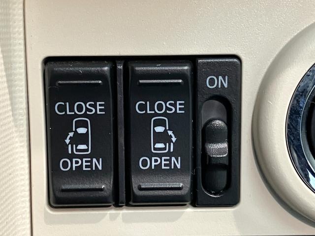 ムーヴキャンバスＧブラックインテリアＶＳ　ＳＡ３　フルセグナビ　Ｐカメラ衝突被害軽減ブレーキ　フルセグナビ　パノラマカメラ　ＤＶＤ再生　Ｂｌｕｅｔｏｏｔｈ　ＵＳＢ　前後ドラレコ　ＥＴＣ　両側電動スライドドア　ＬＥＤヘッドライト　シートヒーター　オートエアコン　エコアイドル（滋賀県）の中古車