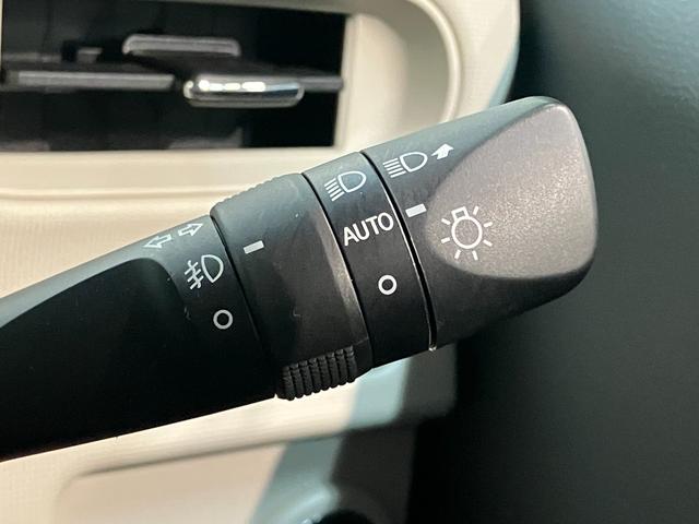 ムーヴキャンバスＧブラックインテリアＶＳ　ＳＡ３　フルセグナビ　Ｐカメラ衝突被害軽減ブレーキ　フルセグナビ　パノラマカメラ　ＤＶＤ再生　Ｂｌｕｅｔｏｏｔｈ　ＵＳＢ　前後ドラレコ　ＥＴＣ　両側電動スライドドア　ＬＥＤヘッドライト　シートヒーター　オートエアコン　エコアイドル（滋賀県）の中古車