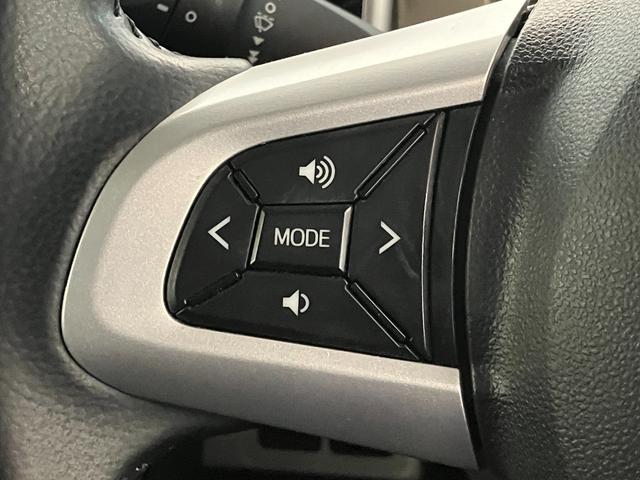 ムーヴキャンバスＧブラックインテリアＶＳ　ＳＡ３　フルセグナビ　Ｐカメラ衝突被害軽減ブレーキ　フルセグナビ　パノラマカメラ　ＤＶＤ再生　Ｂｌｕｅｔｏｏｔｈ　ＵＳＢ　前後ドラレコ　ＥＴＣ　両側電動スライドドア　ＬＥＤヘッドライト　シートヒーター　オートエアコン　エコアイドル（滋賀県）の中古車