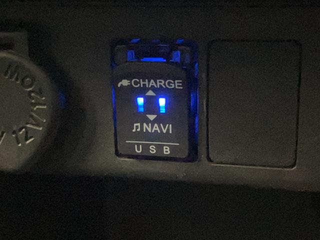 ムーヴキャンバスＧブラックインテリアＶＳ　ＳＡ３　フルセグナビ　Ｐカメラ衝突被害軽減ブレーキ　フルセグナビ　パノラマカメラ　ＤＶＤ再生　Ｂｌｕｅｔｏｏｔｈ　ＵＳＢ　前後ドラレコ　ＥＴＣ　両側電動スライドドア　ＬＥＤヘッドライト　シートヒーター　オートエアコン　エコアイドル（滋賀県）の中古車