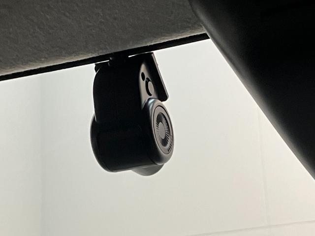 ムーヴキャンバスＧブラックインテリアＶＳ　ＳＡ３　フルセグナビ　Ｐカメラ衝突被害軽減ブレーキ　フルセグナビ　パノラマカメラ　ＤＶＤ再生　Ｂｌｕｅｔｏｏｔｈ　ＵＳＢ　前後ドラレコ　ＥＴＣ　両側電動スライドドア　ＬＥＤヘッドライト　シートヒーター　オートエアコン　エコアイドル（滋賀県）の中古車