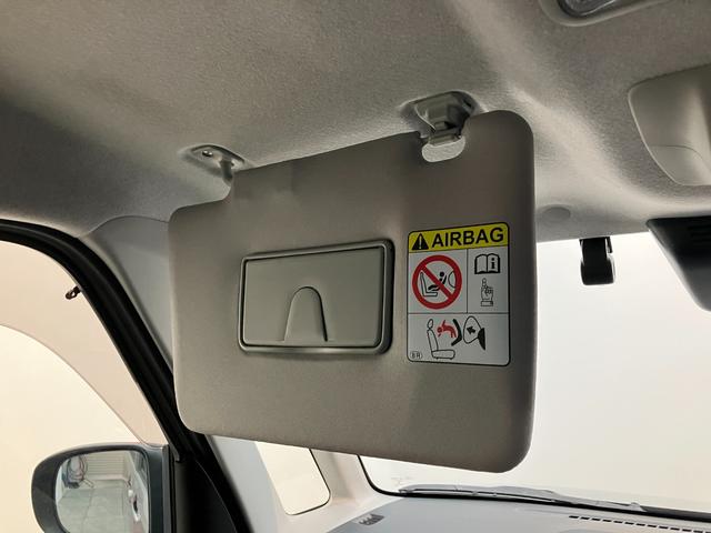 ムーヴキャンバスＧブラックインテリアＶＳ　ＳＡ３　フルセグナビ　Ｐカメラ衝突被害軽減ブレーキ　フルセグナビ　パノラマカメラ　ＤＶＤ再生　Ｂｌｕｅｔｏｏｔｈ　ＵＳＢ　前後ドラレコ　ＥＴＣ　両側電動スライドドア　ＬＥＤヘッドライト　シートヒーター　オートエアコン　エコアイドル（滋賀県）の中古車