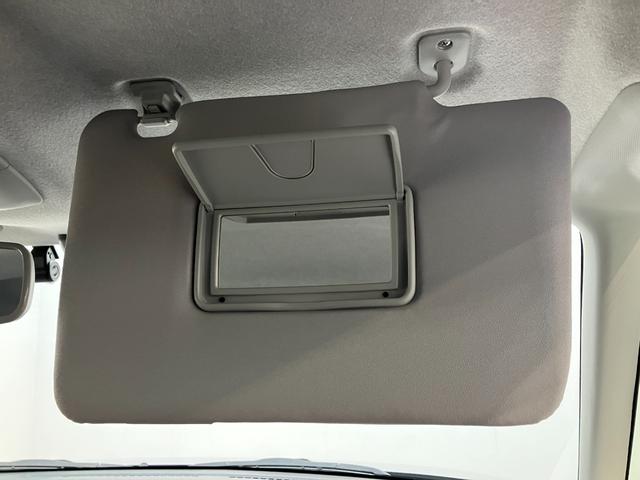 ムーヴキャンバスＧブラックインテリアＶＳ　ＳＡ３　フルセグナビ　Ｐカメラ衝突被害軽減ブレーキ　フルセグナビ　パノラマカメラ　ＤＶＤ再生　Ｂｌｕｅｔｏｏｔｈ　ＵＳＢ　前後ドラレコ　ＥＴＣ　両側電動スライドドア　ＬＥＤヘッドライト　シートヒーター　オートエアコン　エコアイドル（滋賀県）の中古車