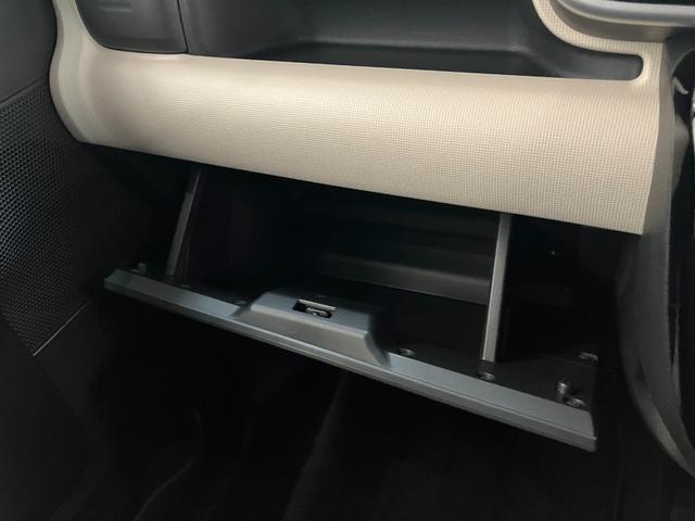 ムーヴキャンバスＧブラックインテリアＶＳ　ＳＡ３　フルセグナビ　Ｐカメラ衝突被害軽減ブレーキ　フルセグナビ　パノラマカメラ　ＤＶＤ再生　Ｂｌｕｅｔｏｏｔｈ　ＵＳＢ　前後ドラレコ　ＥＴＣ　両側電動スライドドア　ＬＥＤヘッドライト　シートヒーター　オートエアコン　エコアイドル（滋賀県）の中古車