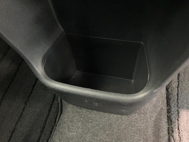 ムーヴキャンバスＧブラックインテリアＶＳ　ＳＡ３　フルセグナビ　Ｐカメラ衝突被害軽減ブレーキ　フルセグナビ　パノラマカメラ　ＤＶＤ再生　Ｂｌｕｅｔｏｏｔｈ　ＵＳＢ　前後ドラレコ　ＥＴＣ　両側電動スライドドア　ＬＥＤヘッドライト　シートヒーター　オートエアコン　エコアイドル（滋賀県）の中古車