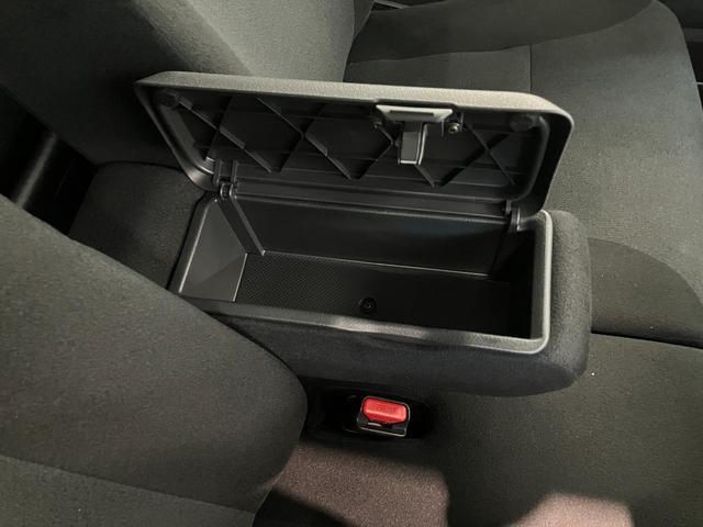 ムーヴキャンバスＧブラックインテリアＶＳ　ＳＡ３　フルセグナビ　Ｐカメラ衝突被害軽減ブレーキ　フルセグナビ　パノラマカメラ　ＤＶＤ再生　Ｂｌｕｅｔｏｏｔｈ　ＵＳＢ　前後ドラレコ　ＥＴＣ　両側電動スライドドア　ＬＥＤヘッドライト　シートヒーター　オートエアコン　エコアイドル（滋賀県）の中古車