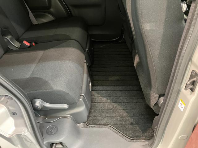 ムーヴキャンバスＧブラックインテリアＶＳ　ＳＡ３　フルセグナビ　Ｐカメラ衝突被害軽減ブレーキ　フルセグナビ　パノラマカメラ　ＤＶＤ再生　Ｂｌｕｅｔｏｏｔｈ　ＵＳＢ　前後ドラレコ　ＥＴＣ　両側電動スライドドア　ＬＥＤヘッドライト　シートヒーター　オートエアコン　エコアイドル（滋賀県）の中古車