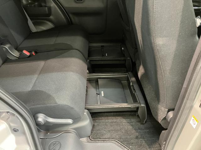 ムーヴキャンバスＧブラックインテリアＶＳ　ＳＡ３　フルセグナビ　Ｐカメラ衝突被害軽減ブレーキ　フルセグナビ　パノラマカメラ　ＤＶＤ再生　Ｂｌｕｅｔｏｏｔｈ　ＵＳＢ　前後ドラレコ　ＥＴＣ　両側電動スライドドア　ＬＥＤヘッドライト　シートヒーター　オートエアコン　エコアイドル（滋賀県）の中古車