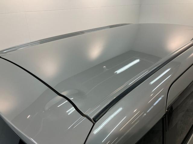 ムーヴキャンバスＧブラックインテリアＶＳ　ＳＡ３　フルセグナビ　Ｐカメラ衝突被害軽減ブレーキ　フルセグナビ　パノラマカメラ　ＤＶＤ再生　Ｂｌｕｅｔｏｏｔｈ　ＵＳＢ　前後ドラレコ　ＥＴＣ　両側電動スライドドア　ＬＥＤヘッドライト　シートヒーター　オートエアコン　エコアイドル（滋賀県）の中古車