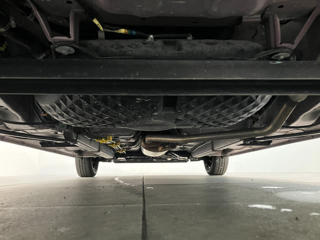 ムーヴキャンバスＧブラックインテリアＶＳ　ＳＡ３　フルセグナビ　Ｐカメラ衝突被害軽減ブレーキ　フルセグナビ　パノラマカメラ　ＤＶＤ再生　Ｂｌｕｅｔｏｏｔｈ　ＵＳＢ　前後ドラレコ　ＥＴＣ　両側電動スライドドア　ＬＥＤヘッドライト　シートヒーター　オートエアコン　エコアイドル（滋賀県）の中古車