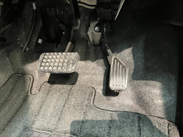 ムーヴキャンバスＧブラックインテリアＶＳ　ＳＡ３　フルセグナビ　Ｐカメラ衝突被害軽減ブレーキ　フルセグナビ　パノラマカメラ　ＤＶＤ再生　Ｂｌｕｅｔｏｏｔｈ　ＵＳＢ　前後ドラレコ　ＥＴＣ　両側電動スライドドア　ＬＥＤヘッドライト　シートヒーター　オートエアコン　エコアイドル（滋賀県）の中古車