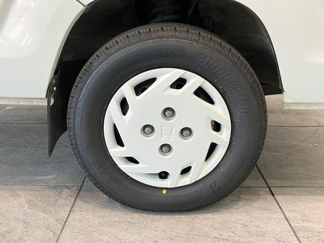 アクティトラックタウン　４ＷＤ　５ＭＴ　荷台作業灯　社外ＬＥＤ　車検整備付ＣＤステレオ　ＬＥＤヘッドライト　キーレスエントリー　パワーウインドウ　荷台作業灯　ホイールカバー　荷台マット　ゲートプロテクター　５速マニュアルミッション車　フルタイム４ＷＤ（滋賀県）の中古車