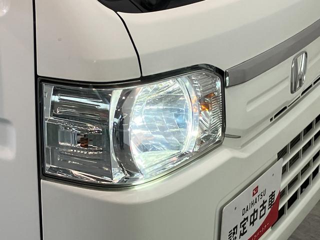 アクティトラックタウン　４ＷＤ　５ＭＴ　荷台作業灯　社外ＬＥＤ　車検整備付ＣＤステレオ　ＬＥＤヘッドライト　キーレスエントリー　パワーウインドウ　荷台作業灯　ホイールカバー　荷台マット　ゲートプロテクター　５速マニュアルミッション車　フルタイム４ＷＤ（滋賀県）の中古車