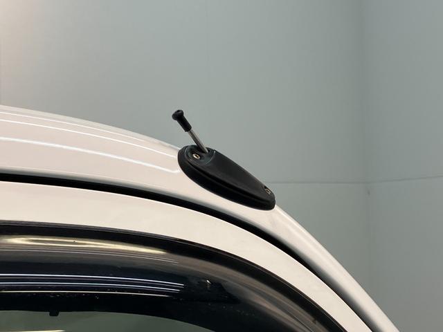 アクティトラックタウン　４ＷＤ　５ＭＴ　荷台作業灯　社外ＬＥＤ　車検整備付ＣＤステレオ　ＬＥＤヘッドライト　キーレスエントリー　パワーウインドウ　荷台作業灯　ホイールカバー　荷台マット　ゲートプロテクター　５速マニュアルミッション車　フルタイム４ＷＤ（滋賀県）の中古車