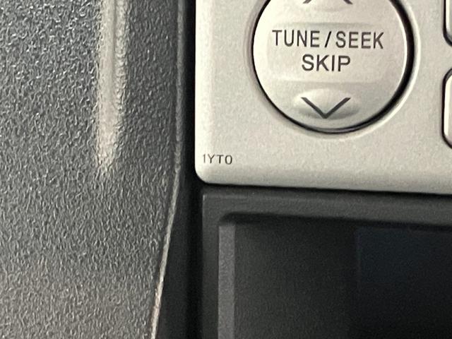 アクティトラックタウン　４ＷＤ　５ＭＴ　荷台作業灯　社外ＬＥＤ　車検整備付ＣＤステレオ　ＬＥＤヘッドライト　キーレスエントリー　パワーウインドウ　荷台作業灯　ホイールカバー　荷台マット　ゲートプロテクター　５速マニュアルミッション車　フルタイム４ＷＤ（滋賀県）の中古車