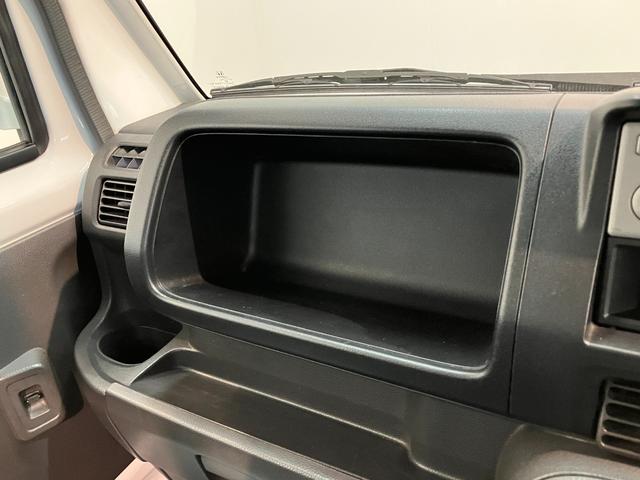 アクティトラックタウン　４ＷＤ　５ＭＴ　荷台作業灯　社外ＬＥＤ　車検整備付ＣＤステレオ　ＬＥＤヘッドライト　キーレスエントリー　パワーウインドウ　荷台作業灯　ホイールカバー　荷台マット　ゲートプロテクター　５速マニュアルミッション車　フルタイム４ＷＤ（滋賀県）の中古車