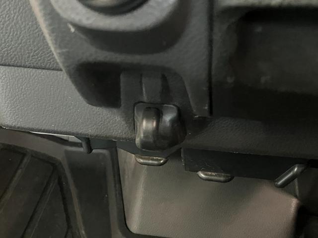 アクティトラックタウン　４ＷＤ　５ＭＴ　荷台作業灯　社外ＬＥＤ　車検整備付ＣＤステレオ　ＬＥＤヘッドライト　キーレスエントリー　パワーウインドウ　荷台作業灯　ホイールカバー　荷台マット　ゲートプロテクター　５速マニュアルミッション車　フルタイム４ＷＤ（滋賀県）の中古車