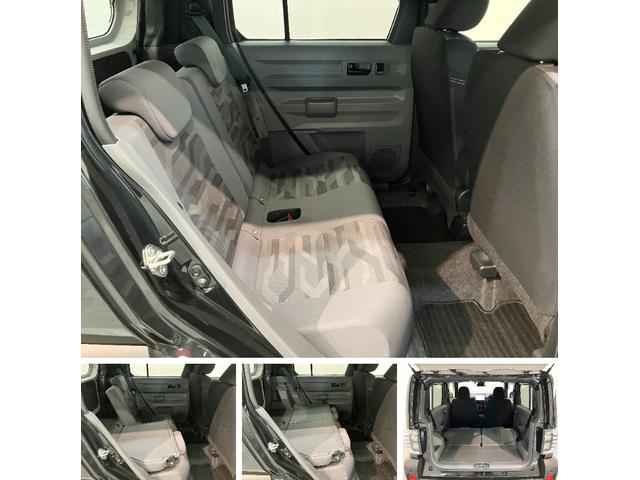 タフトＧ　コーナーセンサー　１０型フルセグナビ　前後ドラレコ衝突被害軽減ブレーキ　コーナーセンサー　１０型フルセグナビ　ＤＶＤ再生　Ｂｌｕｅｔｏｏｔｈ　ＵＳＢ　バックカメラ　前後ドラレコ　前席シートヒーター　電動パーキング　ＬＥＤ　オートライト　オートエアコン（滋賀県）の中古車