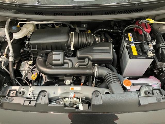 タフトＧ　コーナーセンサー　１０型フルセグナビ　前後ドラレコ衝突被害軽減ブレーキ　コーナーセンサー　１０型フルセグナビ　ＤＶＤ再生　Ｂｌｕｅｔｏｏｔｈ　ＵＳＢ　バックカメラ　前後ドラレコ　前席シートヒーター　電動パーキング　ＬＥＤ　オートライト　オートエアコン（滋賀県）の中古車