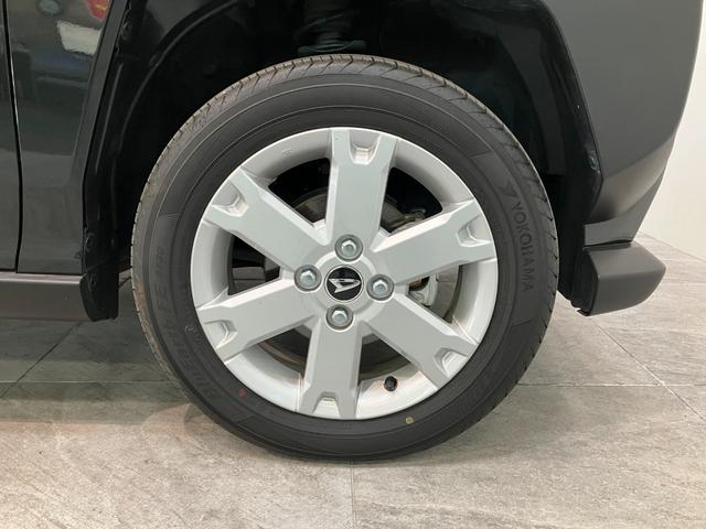 タフトＧ　コーナーセンサー　１０型フルセグナビ　前後ドラレコ衝突被害軽減ブレーキ　コーナーセンサー　１０型フルセグナビ　ＤＶＤ再生　Ｂｌｕｅｔｏｏｔｈ　ＵＳＢ　バックカメラ　前後ドラレコ　前席シートヒーター　電動パーキング　ＬＥＤ　オートライト　オートエアコン（滋賀県）の中古車