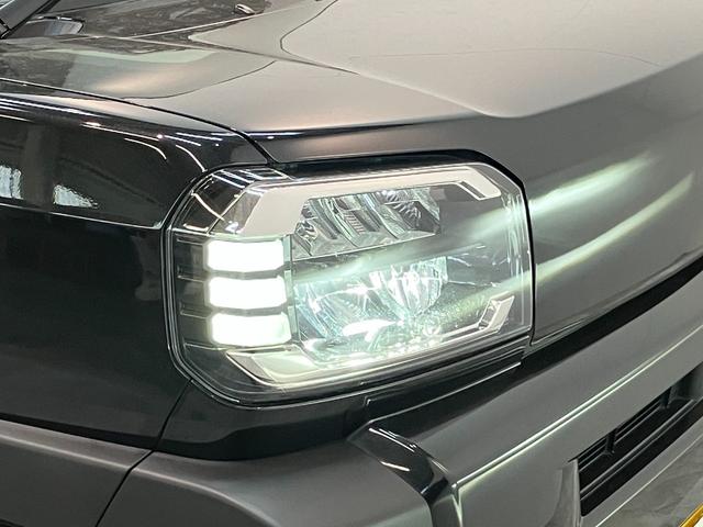 タフトＧ　コーナーセンサー　１０型フルセグナビ　前後ドラレコ衝突被害軽減ブレーキ　コーナーセンサー　１０型フルセグナビ　ＤＶＤ再生　Ｂｌｕｅｔｏｏｔｈ　ＵＳＢ　バックカメラ　前後ドラレコ　前席シートヒーター　電動パーキング　ＬＥＤ　オートライト　オートエアコン（滋賀県）の中古車