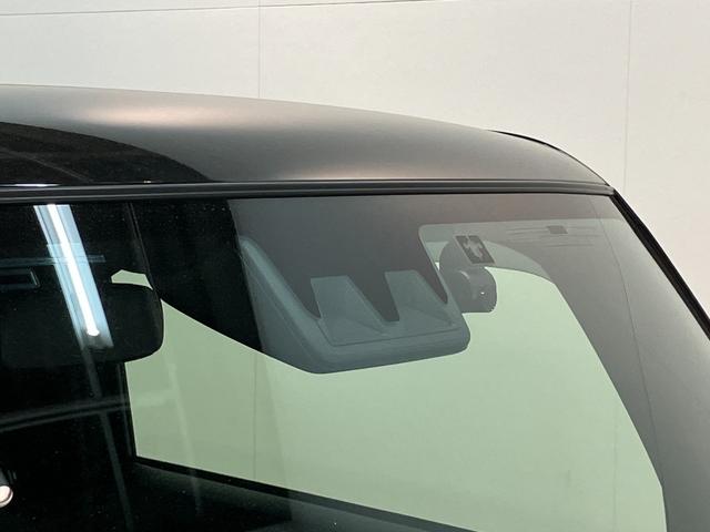 タフトＧ　コーナーセンサー　１０型フルセグナビ　前後ドラレコ衝突被害軽減ブレーキ　コーナーセンサー　１０型フルセグナビ　ＤＶＤ再生　Ｂｌｕｅｔｏｏｔｈ　ＵＳＢ　バックカメラ　前後ドラレコ　前席シートヒーター　電動パーキング　ＬＥＤ　オートライト　オートエアコン（滋賀県）の中古車