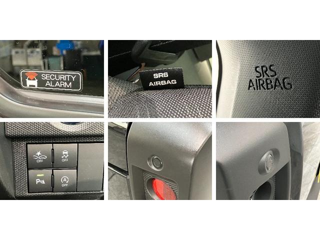 タフトＧ　コーナーセンサー　１０型フルセグナビ　前後ドラレコ衝突被害軽減ブレーキ　コーナーセンサー　１０型フルセグナビ　ＤＶＤ再生　Ｂｌｕｅｔｏｏｔｈ　ＵＳＢ　バックカメラ　前後ドラレコ　前席シートヒーター　電動パーキング　ＬＥＤ　オートライト　オートエアコン（滋賀県）の中古車