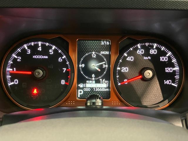 タフトＧ　コーナーセンサー　１０型フルセグナビ　前後ドラレコ衝突被害軽減ブレーキ　コーナーセンサー　１０型フルセグナビ　ＤＶＤ再生　Ｂｌｕｅｔｏｏｔｈ　ＵＳＢ　バックカメラ　前後ドラレコ　前席シートヒーター　電動パーキング　ＬＥＤ　オートライト　オートエアコン（滋賀県）の中古車