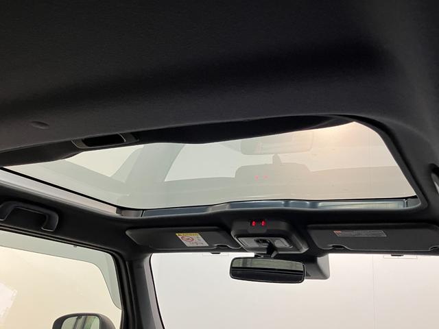 タフトＧ　コーナーセンサー　１０型フルセグナビ　前後ドラレコ衝突被害軽減ブレーキ　コーナーセンサー　１０型フルセグナビ　ＤＶＤ再生　Ｂｌｕｅｔｏｏｔｈ　ＵＳＢ　バックカメラ　前後ドラレコ　前席シートヒーター　電動パーキング　ＬＥＤ　オートライト　オートエアコン（滋賀県）の中古車