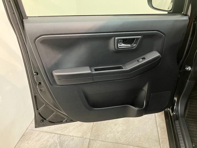 タフトＧ　コーナーセンサー　１０型フルセグナビ　前後ドラレコ衝突被害軽減ブレーキ　コーナーセンサー　１０型フルセグナビ　ＤＶＤ再生　Ｂｌｕｅｔｏｏｔｈ　ＵＳＢ　バックカメラ　前後ドラレコ　前席シートヒーター　電動パーキング　ＬＥＤ　オートライト　オートエアコン（滋賀県）の中古車